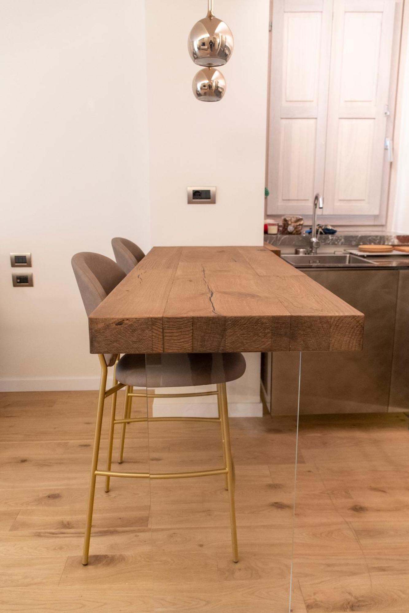 טאורמינה Appia Boutique Apartment מראה חיצוני תמונה