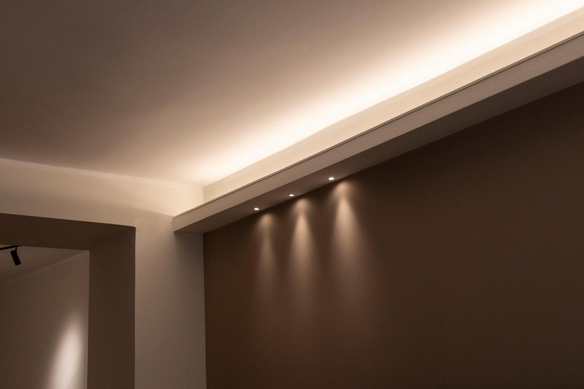טאורמינה Appia Boutique Apartment מראה חיצוני תמונה